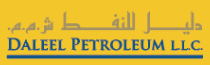 Daleel Petroleum LLC